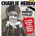3 A capa do Charlie Hebdo.jpg